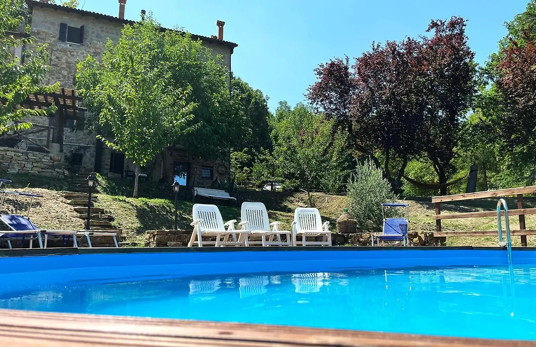 Villa Doubledot-1