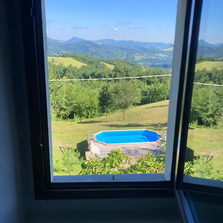 Villa Doubledot-3